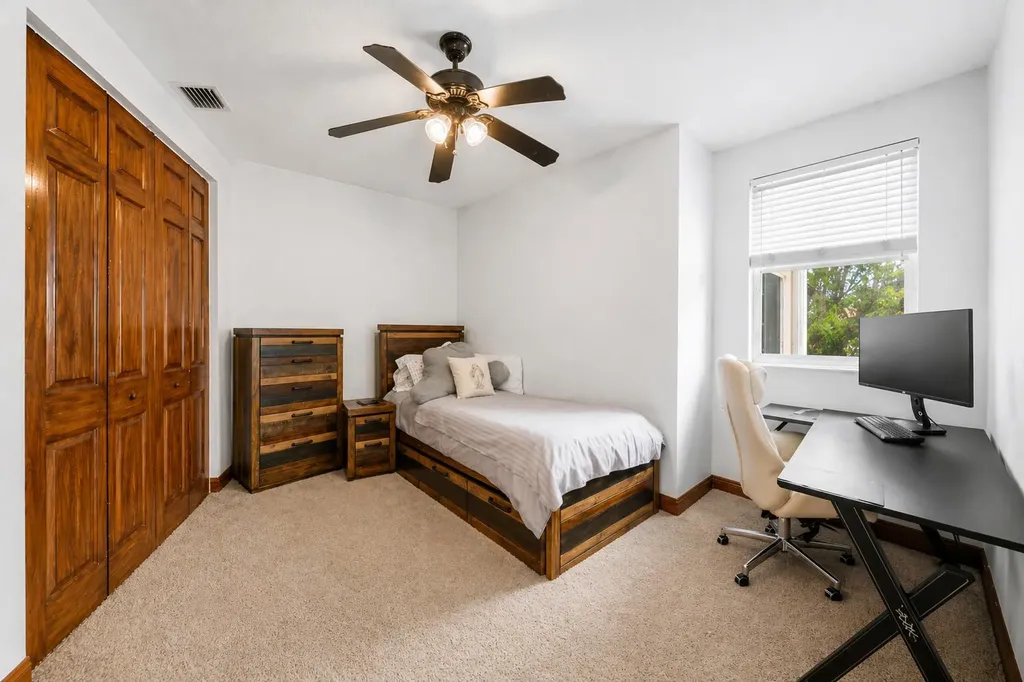 12455 NW 63rd Street Coral Springs FL 33076