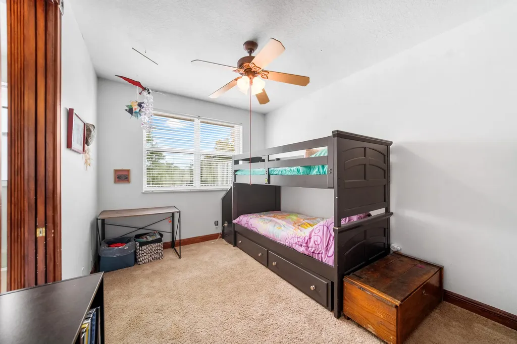12455 NW 63rd Street Coral Springs FL 33076