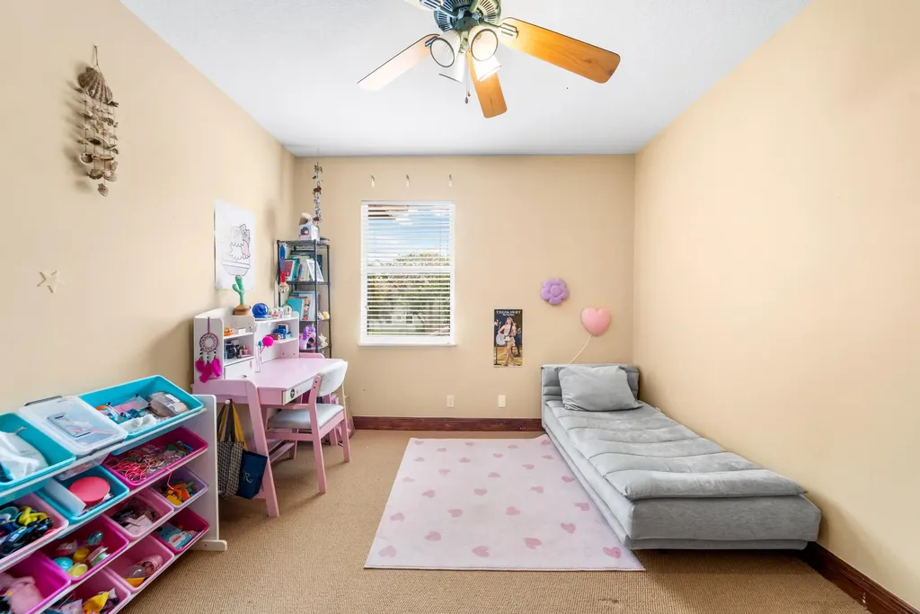 12455 NW 63rd Street Coral Springs FL 33076
