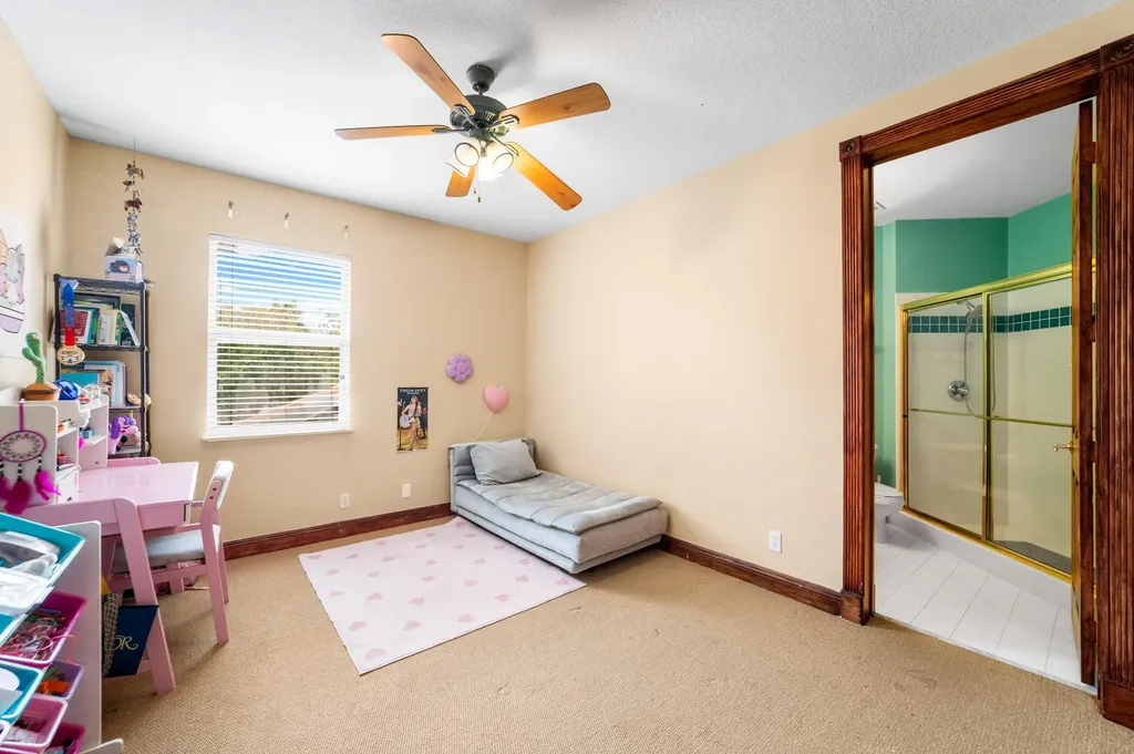 12455 NW 63rd Street Coral Springs FL 33076