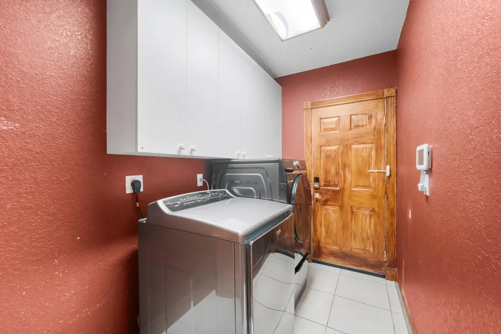 12455 NW 63rd Street Coral Springs FL 33076