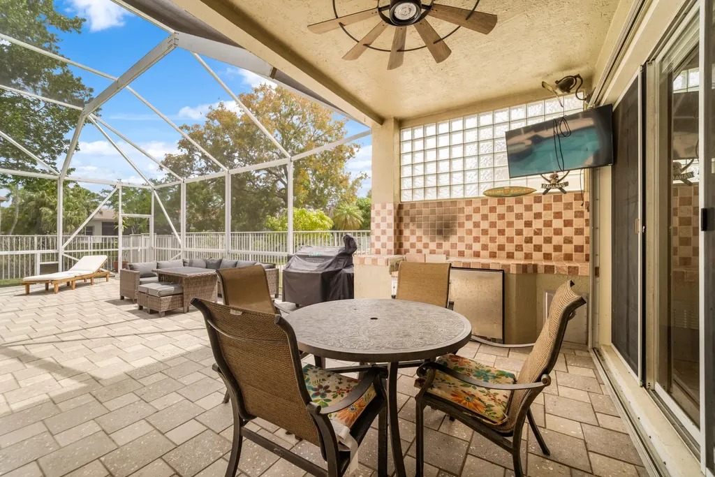 12455 NW 63rd Street Coral Springs FL 33076