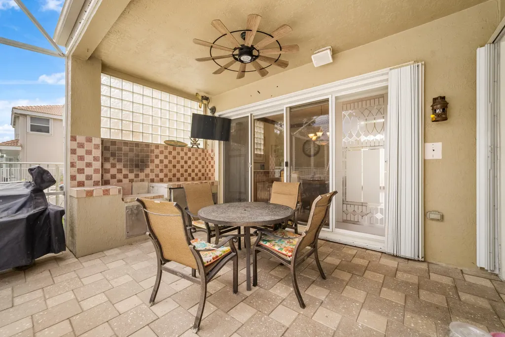 12455 NW 63rd Street Coral Springs FL 33076