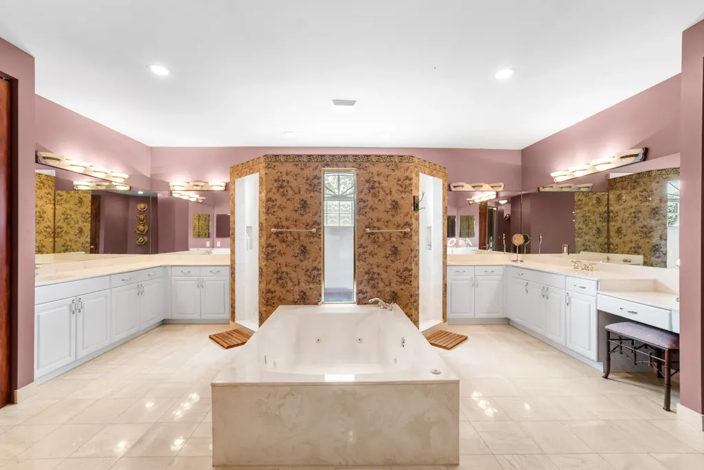 12455 NW 63rd Street Coral Springs FL 33076