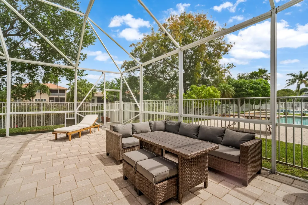 12455 NW 63rd Street Coral Springs FL 33076