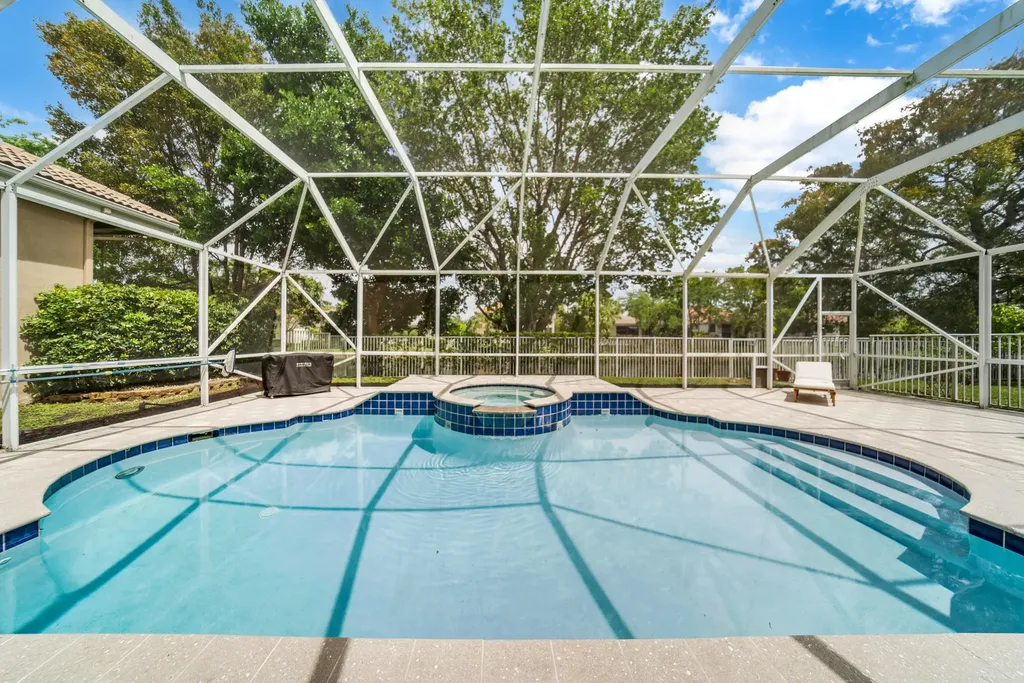12455 NW 63rd Street Coral Springs FL 33076