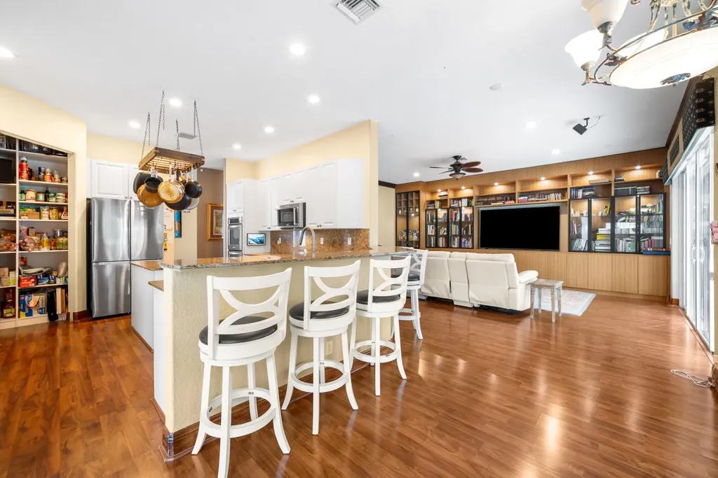 12455 NW 63rd Street Coral Springs FL 33076