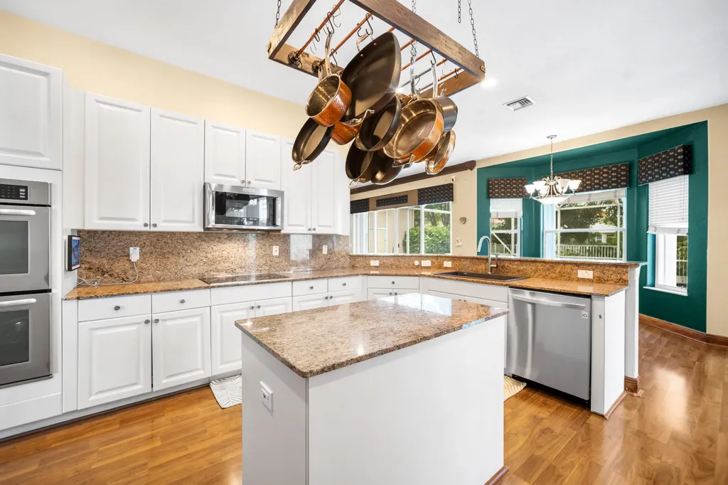 12455 NW 63rd Street Coral Springs FL 33076