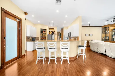 12455 NW 63rd Street Parkland FL 33076