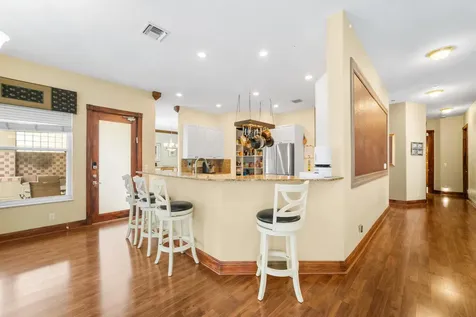 12455 NW 63rd Street Parkland FL 33076