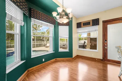 12455 NW 63rd Street Parkland FL 33076