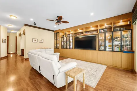 12455 NW 63rd Street Parkland FL 33076