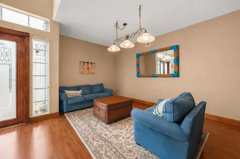 12455 NW 63rd Street Parkland FL 33076