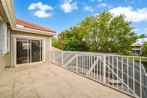 12455 NW 63rd Street Parkland FL 33076