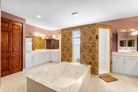 12455 NW 63rd Street Parkland FL 33076
