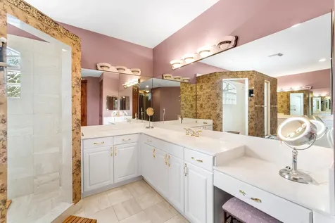 12455 NW 63rd Street Parkland FL 33076