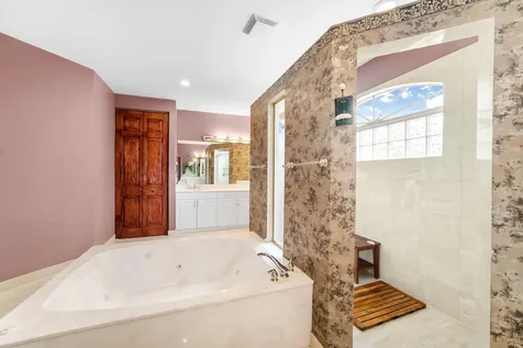 12455 NW 63rd Street Parkland FL 33076