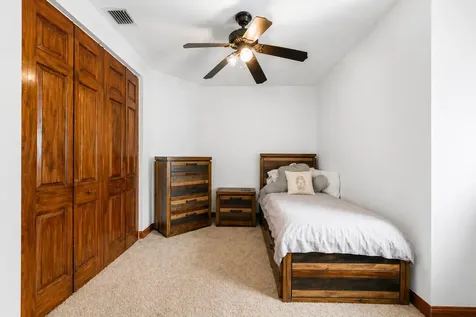 12455 NW 63rd Street Parkland FL 33076