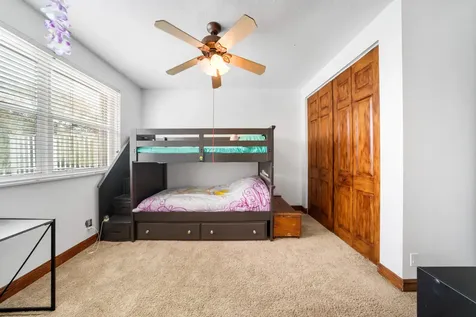 12455 NW 63rd Street Parkland FL 33076