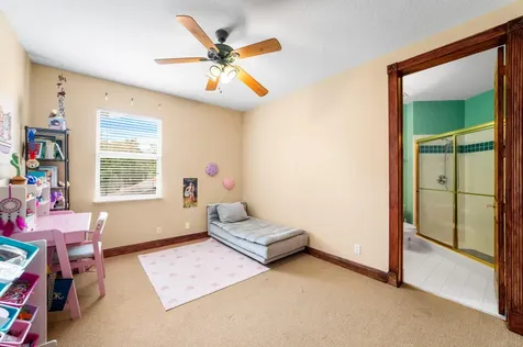 12455 NW 63rd Street Parkland FL 33076