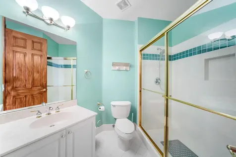 12455 NW 63rd Street Parkland FL 33076