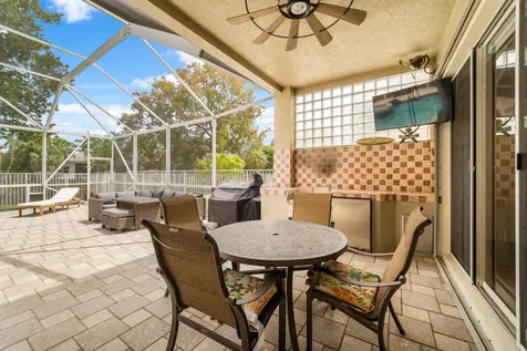 12455 NW 63rd Street Parkland FL 33076