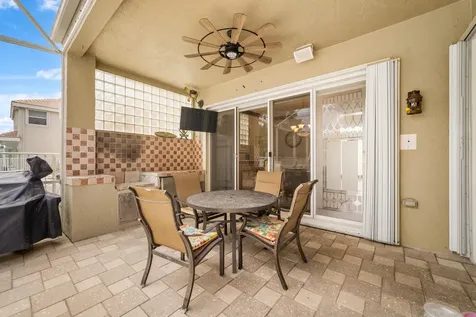 12455 NW 63rd Street Parkland FL 33076