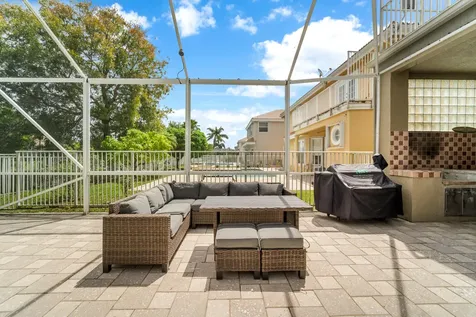 12455 NW 63rd Street Parkland FL 33076