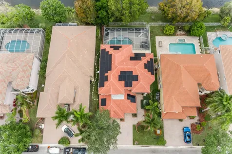 12455 NW 63rd Street Parkland FL 33076