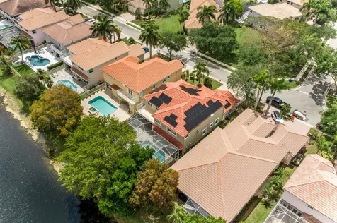 12455 NW 63rd Street Parkland FL 33076