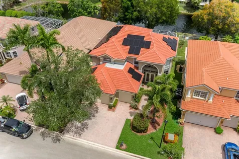 12455 NW 63rd Street Parkland FL 33076