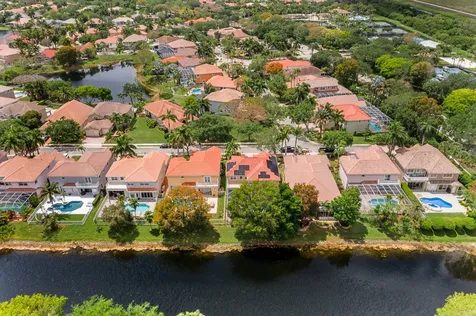 12455 NW 63rd Street Parkland FL 33076