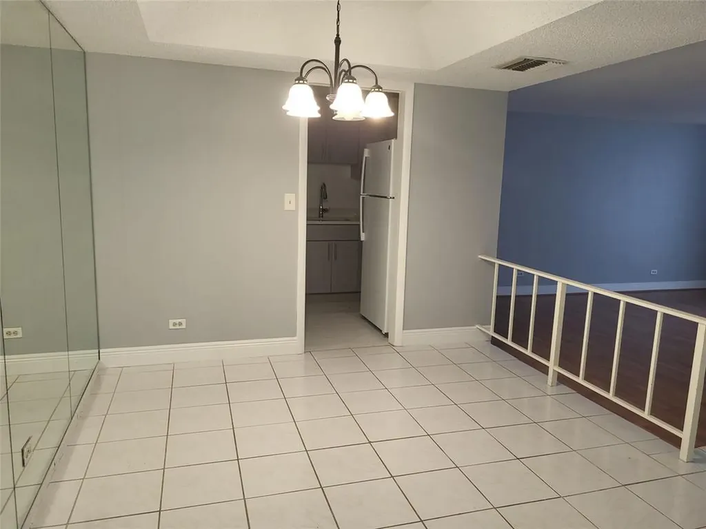 3720 Inverrary Drive Lauderhill FL 33319