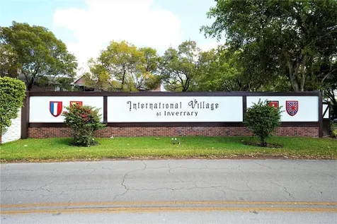 3720 Inverrary Drive Lauderhill FL 33319