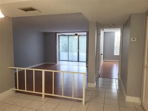 3720 Inverrary Drive Lauderhill FL 33319