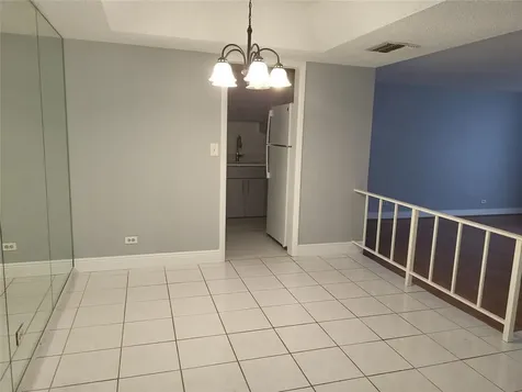 3720 Inverrary Drive Lauderhill FL 33319