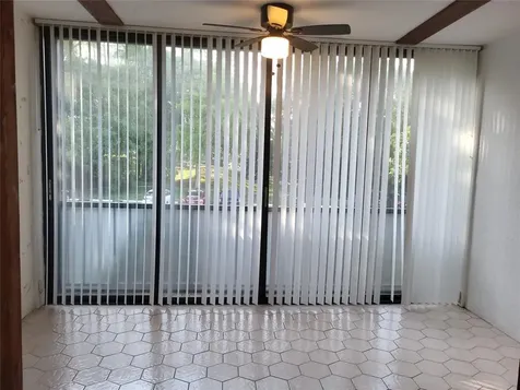 3720 Inverrary Drive Lauderhill FL 33319