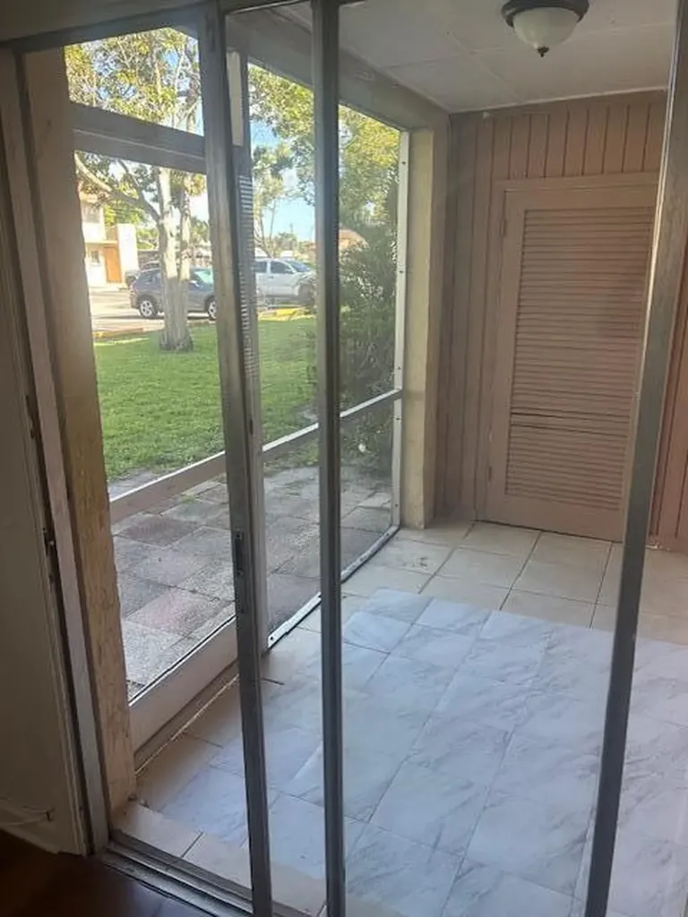 6054 Forest Hill Boulevard West Palm Beach FL 33415
