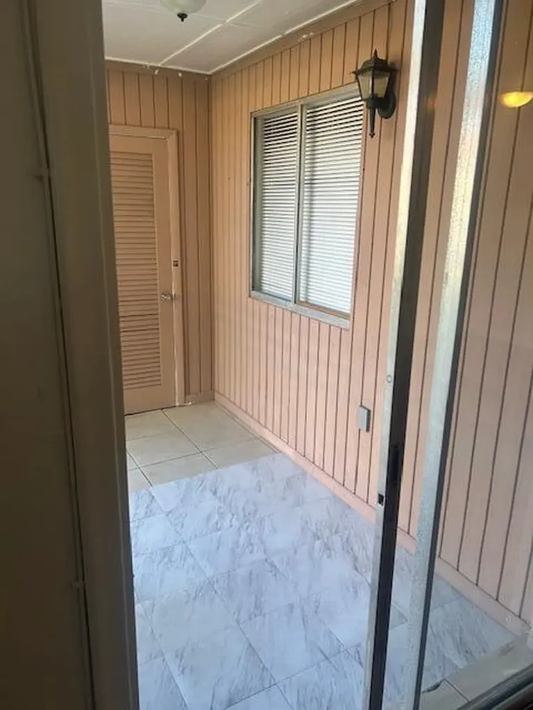 6054 Forest Hill Boulevard West Palm Beach FL 33415