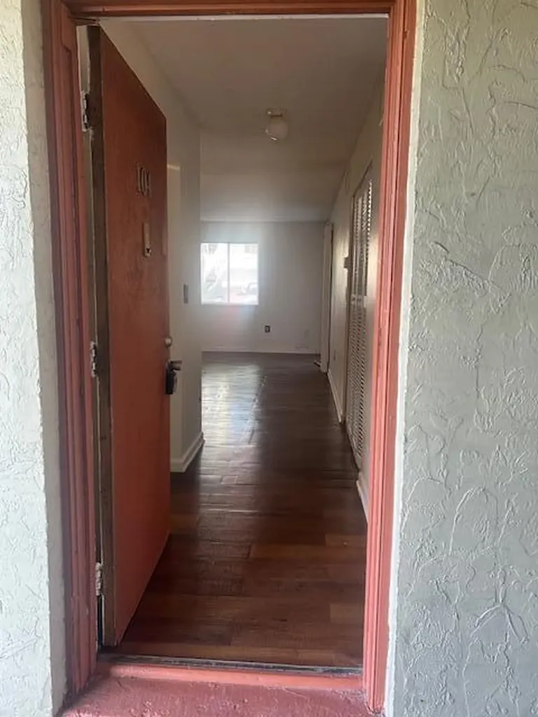 6054 Forest Hill Boulevard West Palm Beach FL 33415