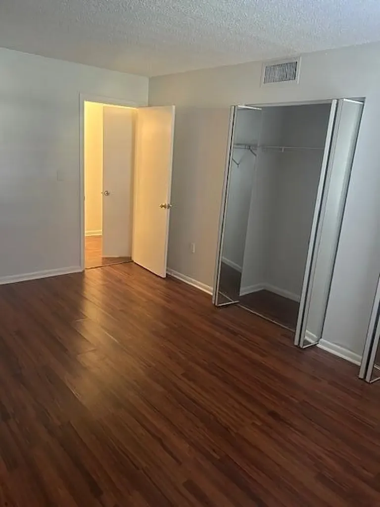 6054 Forest Hill Boulevard West Palm Beach FL 33415