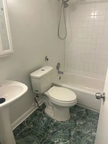 6054 Forest Hill Boulevard West Palm Beach FL 33415