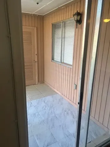 6054 Forest Hill Boulevard West Palm Beach FL 33415