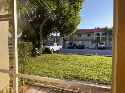 6054 Forest Hill Boulevard West Palm Beach FL 33415