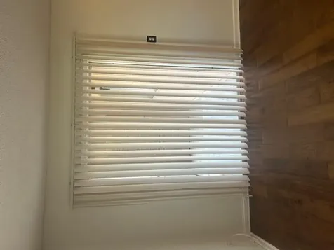 6054 Forest Hill Boulevard West Palm Beach FL 33415