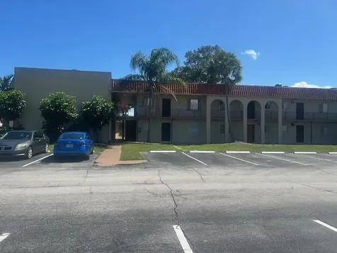 6054 Forest Hill Boulevard West Palm Beach FL 33415