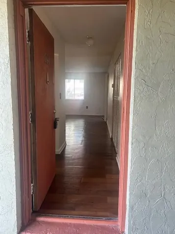 6054 Forest Hill Boulevard West Palm Beach FL 33415