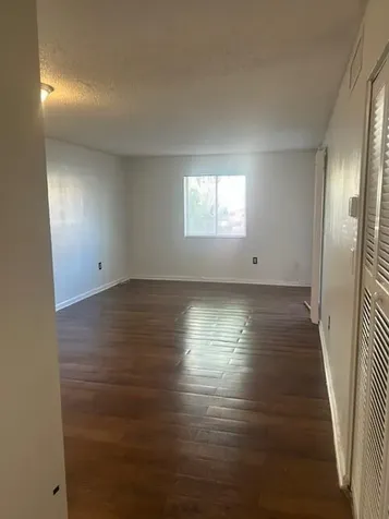 6054 Forest Hill Boulevard West Palm Beach FL 33415