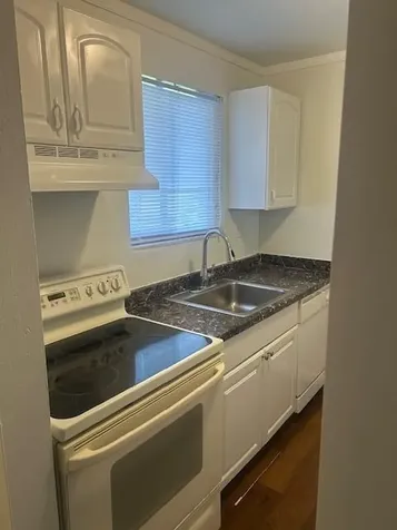 6054 Forest Hill Boulevard West Palm Beach FL 33415