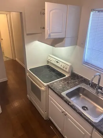 6054 Forest Hill Boulevard West Palm Beach FL 33415